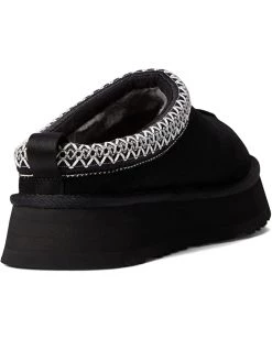 UGG Slippers Tazz 12 UGG Slippers Tazz -Cheap UGG Store 61bZAQ1AQL. AC SR736920