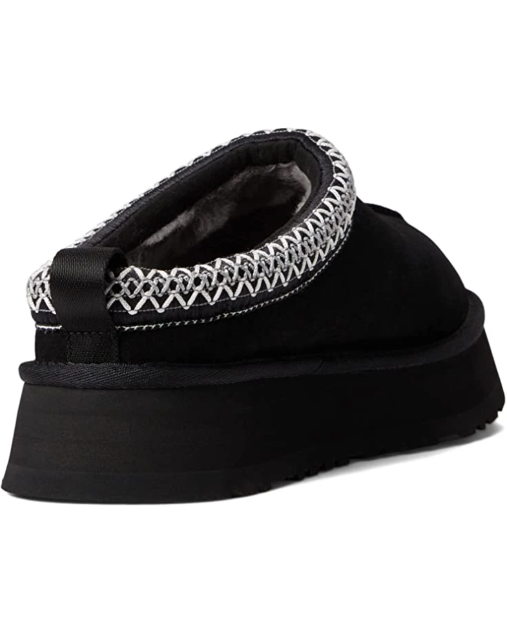 UGG Slippers Tazz 7 UGG Slippers Tazz - Image 5