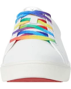 UGG Kids Sneakers & Athletic Shoes Zilo (Toddler/Little Kid/Big Kid) -Cheap UGG Store 61bfOJVxK2L. AC SR736920