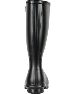 UGG Boots Shelby Matte 13 UGG Boots Shelby Matte -Cheap UGG Store 61bhVAo GsL. AC SR736920