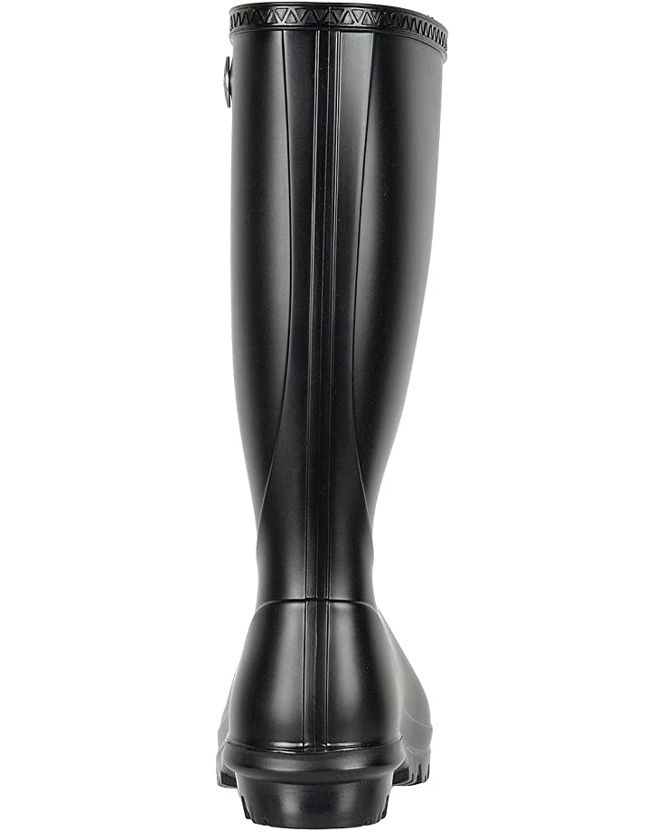 UGG Boots Shelby Matte 7 UGG Boots Shelby Matte - Image 5