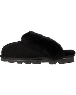 UGG Slippers Coquette 18 UGG Slippers Coquette -Cheap UGG Store 61biB eA5CL. AC SR736920