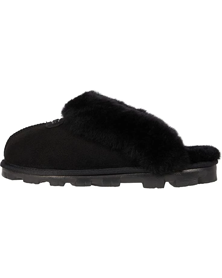 UGG Slippers Coquette 6 UGG Slippers Coquette - Image 4
