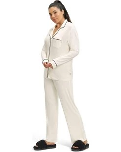 UGG Sleepwear Lenon Set II -Cheap UGG Store 61bu1xDDbOL. AC SR736920