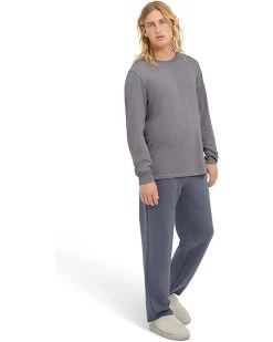 UGG Sleepwear Waylen Set -Cheap UGG Store 61bzIh5nsrL. AC SR736920