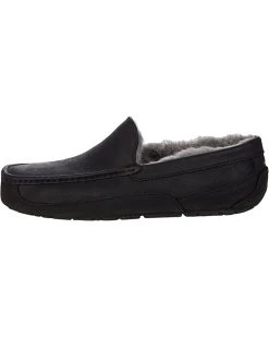 UGG Slippers Ascot -Cheap UGG Store 61c4RytZyVL. AC SR736920