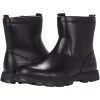 UGG Boots Kennen 1 UGG Boots Kennen -Cheap UGG Store 61c9AQpAWML. AC SR736920