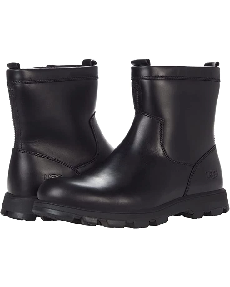 UGG Boots Kennen 3 UGG Boots Kennen