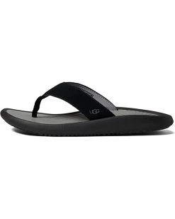 UGG Sandals Brookside II Flip -Cheap UGG Store 61cAdEKlF0L. AC SR736920