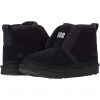 UGG Kids Boots Neumel Ez-Fit (Toddler/Little Kid) 2 UGG Kids Boots Neumel Ez-Fit (Toddler/Little Kid) -Cheap UGG Store 61cJu0mdOxL. AC SR736920