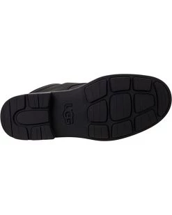 UGG Boots Harrison Lace 12 UGG Boots Harrison Lace -Cheap UGG Store 61cXQm DrEL. AC SR736920