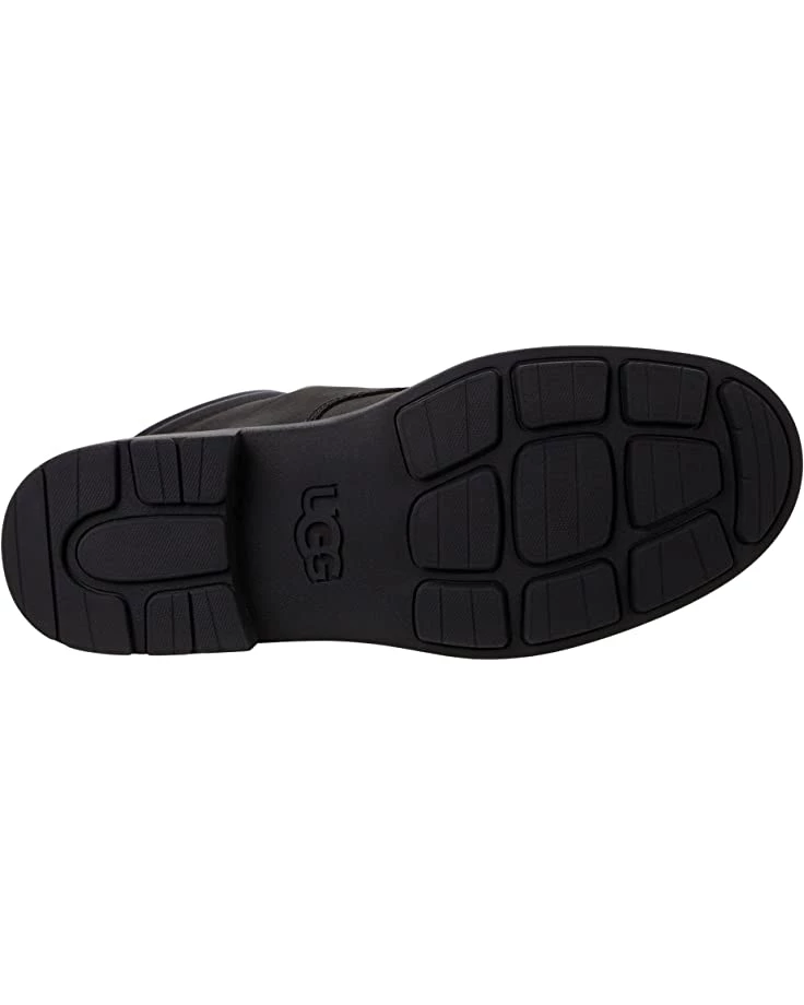 UGG Boots Harrison Lace 5 UGG Boots Harrison Lace - Image 3