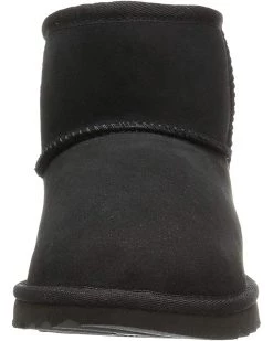 UGG Kids Boots Classic Mini II (Little Kid/Big Kid) 16 UGG Kids Boots Classic Mini II (Little Kid/Big Kid) -Cheap UGG Store 61cas3 jhML. AC SR736920