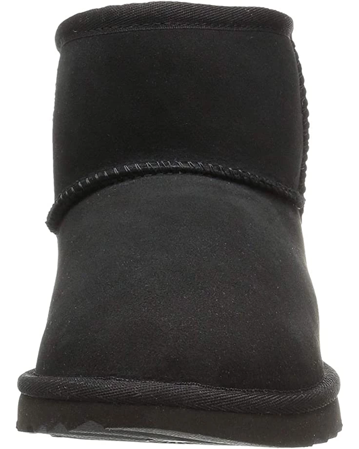 UGG Kids Boots Classic Mini II (Little Kid/Big Kid) 9 UGG Kids Boots Classic Mini II (Little Kid/Big Kid) - Image 7