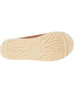 UGG Slippers Tasman Mashup -Cheap UGG Store 61ccBEjGChL. AC SR736920