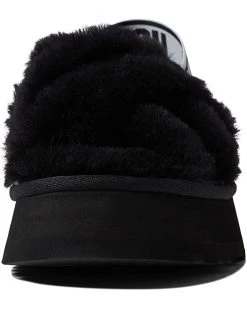 UGG Slippers Disco Cross Slide -Cheap UGG Store 61cdYTVVZKL. AC SR736920