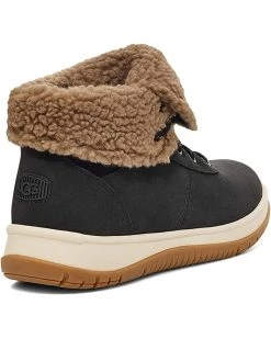 UGG Boots Lakesider Mid Lace-Up -Cheap UGG Store 61cf88dkWhL. AC SR736920