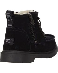 UGG Kids Boots Chelham Weather (Toddler/Little Kid) 13 UGG Kids Boots Chelham Weather (Toddler/Little Kid) -Cheap UGG Store 61ci7gurk0L. AC SR736920