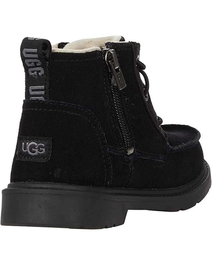 UGG Kids Boots Chelham Weather (Toddler/Little Kid) 7 UGG Kids Boots Chelham Weather (Toddler/Little Kid) - Image 5