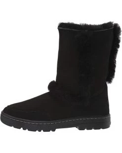 UGG Boots Sundance Short II Revival -Cheap UGG Store 61cjfPN3MbL. AC SR736920