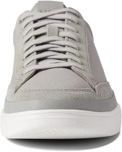 UGG Sneakers & Athletic Shoes South Bay Sneaker Low Canvas -Cheap UGG Store 61cmXB3Kj1L. AC SR736920
