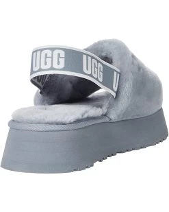 UGG Slippers Disco Slide 14 UGG Slippers Disco Slide -Cheap UGG Store 61d15oLddmL. AC SR736920