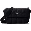 UGG Handbags Dalton Crossbody Puff -Cheap UGG Store 61d68eGcpVL. AC SR736920