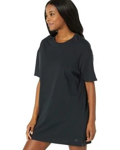 UGG Dresses Zoey T-Shirt dress -Cheap UGG Store 61dGZKedA9L. AC SR736920