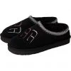 UGG Slippers Tasman Graphic Shadow -Cheap UGG Store 61dGgo20qDL. AC SR736920
