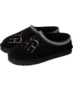 UGG Slippers Tasman Graphic Shadow