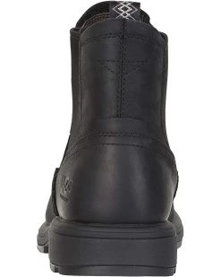UGG Boots Biltmore Chelsea -Cheap UGG Store 61dJwHhEnL. AC SR736920