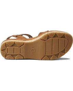 UGG Heels Neusch -Cheap UGG Store 61dP5j27m3L. AC SR736920