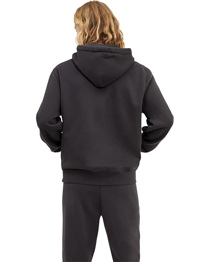 UGG Hoodies & Sweatshirts Charles Hoodie 4 UGG Hoodies & Sweatshirts Charles Hoodie - Image 2