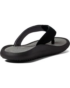 UGG Sandals Brookside II Flip -Cheap UGG Store 61dZTCU1ylL. AC SR736920