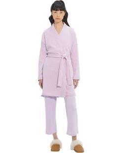 UGG Sleepwear Braelyn II Robe -Cheap UGG Store 61ddHLuJVAL. AC SR736920