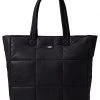UGG Handbags Ellory Puff Tote 2 UGG Handbags Ellory Puff Tote -Cheap UGG Store 61dfiIqW9PL. AC SR736920