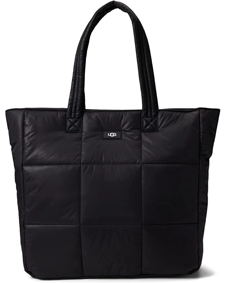 UGG Handbags Ellory Puff Tote 3 UGG Handbags Ellory Puff Tote