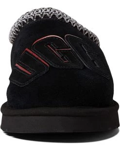 UGG Slippers Tasman Graphic Shadow -Cheap UGG Store 61dfvc4fqrL. AC SR736920