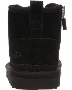 UGG Kids Boots Neumel II (Toddler/Little Kid) -Cheap UGG Store 61djqkT7mML. AC SR736920