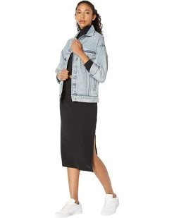 UGG Skirts Gianni Ribbed Skirt 10 UGG Skirts Gianni Ribbed Skirt -Cheap UGG Store 61dqMDBXscL. AC SR736920