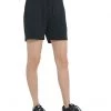 UGG Chrissy Shorts -Cheap UGG Store 61dxKnusUFL. AC SR736920