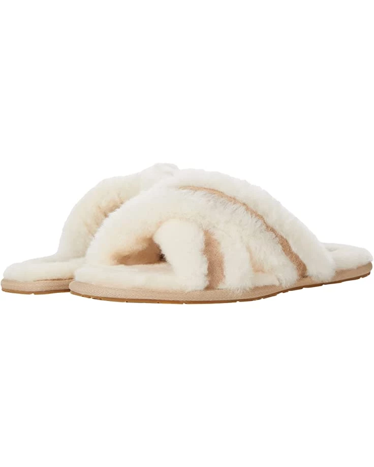 UGG Slippers Scuffita 11 UGG Slippers Scuffita - Image 9