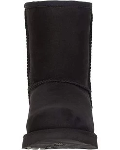 UGG Kids Boots Classic Short II Waterproof (Little Kid/Big Kid) -Cheap UGG Store 61e4Aqv72sL. AC SR736920