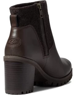UGG Boots Amathea -Cheap UGG Store 61e8XnH8CCL. AC SR736920