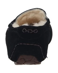 UGG Slippers Ansley -Cheap UGG Store 61e9WLDjGeL. AC SR736920