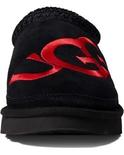 UGG Slippers Tasman Logo -Cheap UGG Store 61eMA2PqdJL. AC SR736920