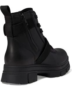 UGG Boots Ashton Lace-Up -Cheap UGG Store 61eQ7x8DT4L. AC SR736920