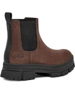 UGG Boots Ashton Chelsea -Cheap UGG Store 61eStEfTYNL. AC SR736920