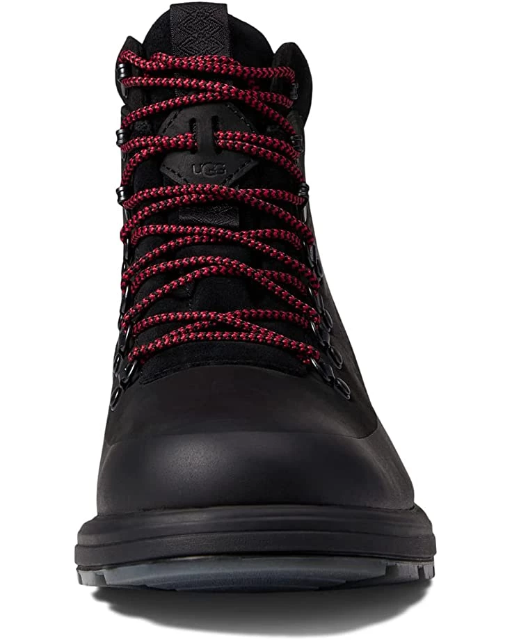 UGG Hiking Biltmore Hiker 4 UGG Hiking Biltmore Hiker - Image 2