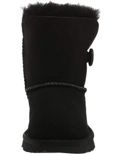 UGG Kids Boots Bailey Button II (Toddler/Little Kid) -Cheap UGG Store 61eppJxFozL. AC SR736920